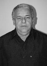 Foto de ANTONIO SÉRGIO VIEIRA DE SOUZA