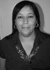 Foto de CARMEM LUCIA ALVES SILVA