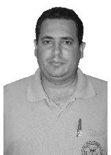 Foto de EDUARDO PEREIRA DA MOTA