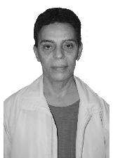 Foto de JOÃO LUIZ PAIVA DE OLIVEIRA