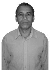Foto de LUIZ ALVES SILVA