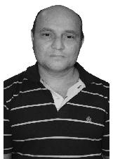 Foto de Luiz Claudio Guimarães