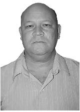 Foto de Marcio José da Costa