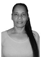 Foto de MARIA LÚCIA DE OLIVEIRA PACHECO