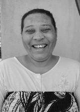 Foto de REGIANE DE SOUZA VELOSO