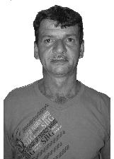 Foto de WALDECY DE SOUZA PARREIRA