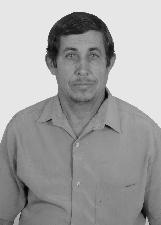 Foto de AMILTON JORGE MARTINS