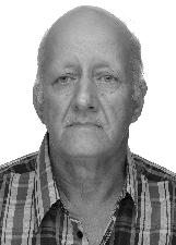 Foto de ANIVALDO BERNARDO DA COSTA