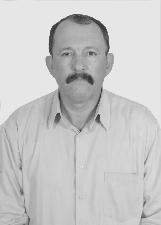 Foto de ELIAS SILVA BANCA