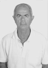 Foto de ERNESTO ABREU VIEIRA