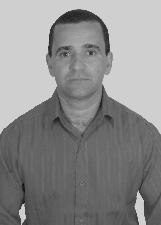 Foto de JAIRO BARBOSA ALVES PEREIRA