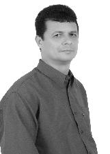 Foto de JORGE MELO SILVA