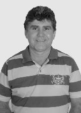 Foto de JOSÉ LEONÍCIO PINHEIRO FARIA