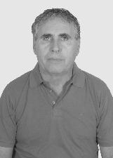 Foto de NEREU DOS SANTOS FIGUEIRA