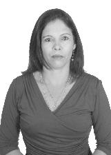 Foto de ROSANE MAMEDE