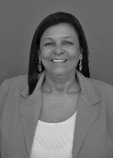 Foto de MARIA APARECIDA DA ROCHA SILVA