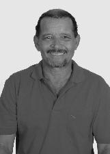 Foto de AGNALDO DA SILVA FILHO