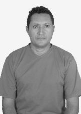 Foto de CARLOS AUGUSTO SILVA LEITE