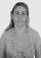 Foto de ELISSANDRA NOGUEIRA LESSA