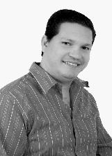 Foto de FABIANO DE JESUS CARPANEDO