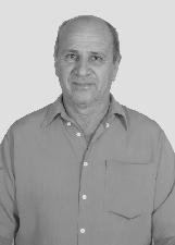 Foto de GENILSON FARIA