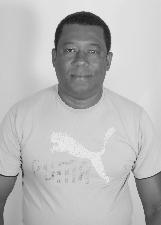 Foto de JAILTON SOUZA MARINS