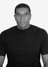 Foto de JOSÉ ROMÁRIO SEVERINO DA SILVA