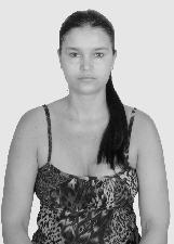 Foto de LUCINEA FARIA MOURA