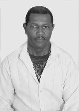 Foto de LUIZ ANTONIO SILVA FERNANDES