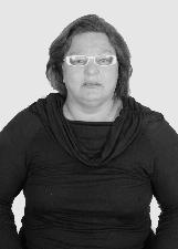 Foto de MARIA DA GRAÇA BAIRRAL NEVES