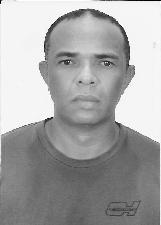 Foto de ALEXANDRE DE OLIVEIRA CIBIEN