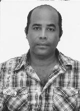 Foto de CESAR AUGUSTO SANTOS