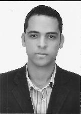 Foto de CLAUDIO ROGERIO DA SILVA OLIVEIRA