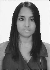 Foto de DAYANA MACIEL DA SILVA FELIX