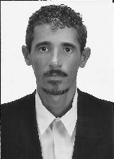Foto de FRANCISCO DE ASSIS MIRANDA LUCIO