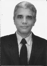 Foto de JOSÉ CARLOS DIAS DOS SANTOS