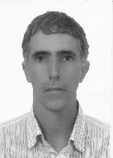 Foto de JOSE EDUARDO DO NASCIMENTO DE LA OBRA