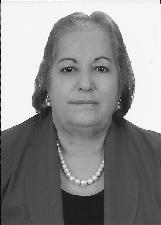 Foto de JOSEFINA ROCHA DE OLIVEIRA
