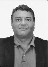 Foto de MARCOS AURELIO GOMES RODRIGUES