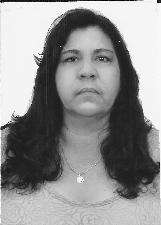Foto de MARIA ANGELICA COELHO VALLE
