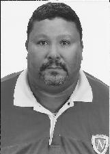 Foto de ROMILDO VIEIRA DA SILVA