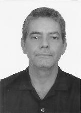 Foto de SEBASTIAO DE DEUS DA SILVA SANTOS
