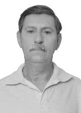 Foto de SEBASTIÃO RECOLIANO SOBRINHO