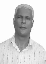 Foto de ANTONIO CARVALHO DA SILVA