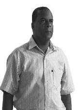 Foto de ARGENTINO DOS SANTOS