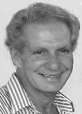 Foto de DELISIO MARCOS DUTRA DE ALMEIDA
