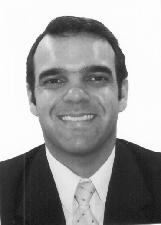 Foto de FABIO CERQUEIRA SILVEIRA