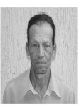 Foto de JOAQUIM DOS SANTOS