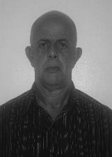 Foto de JORGE LUIZ LOPES