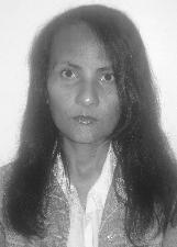 Foto de JOSELMA SANT ANA DA SILVA LETTRA